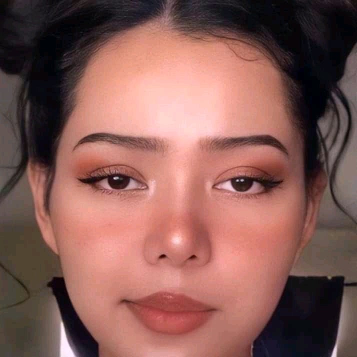 Bella Poarch Cute AF Pics