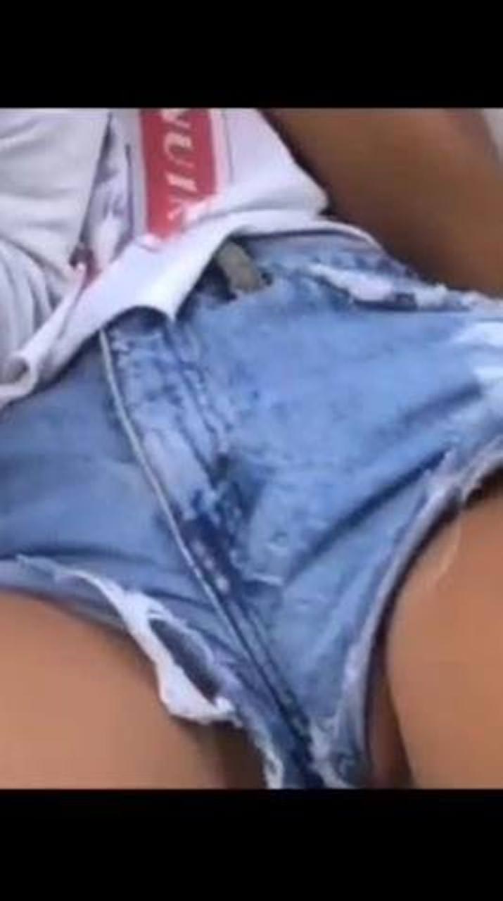 Brittany Furlan Nude Photos Leaked