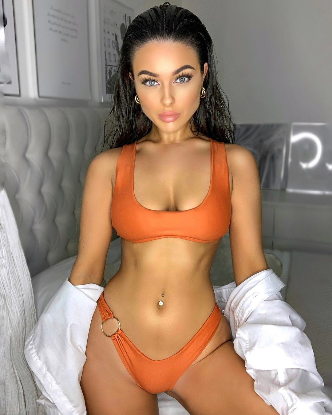 Ruby Blake Nude Onlyfans & Patreon leaked 141 nude photos and videos