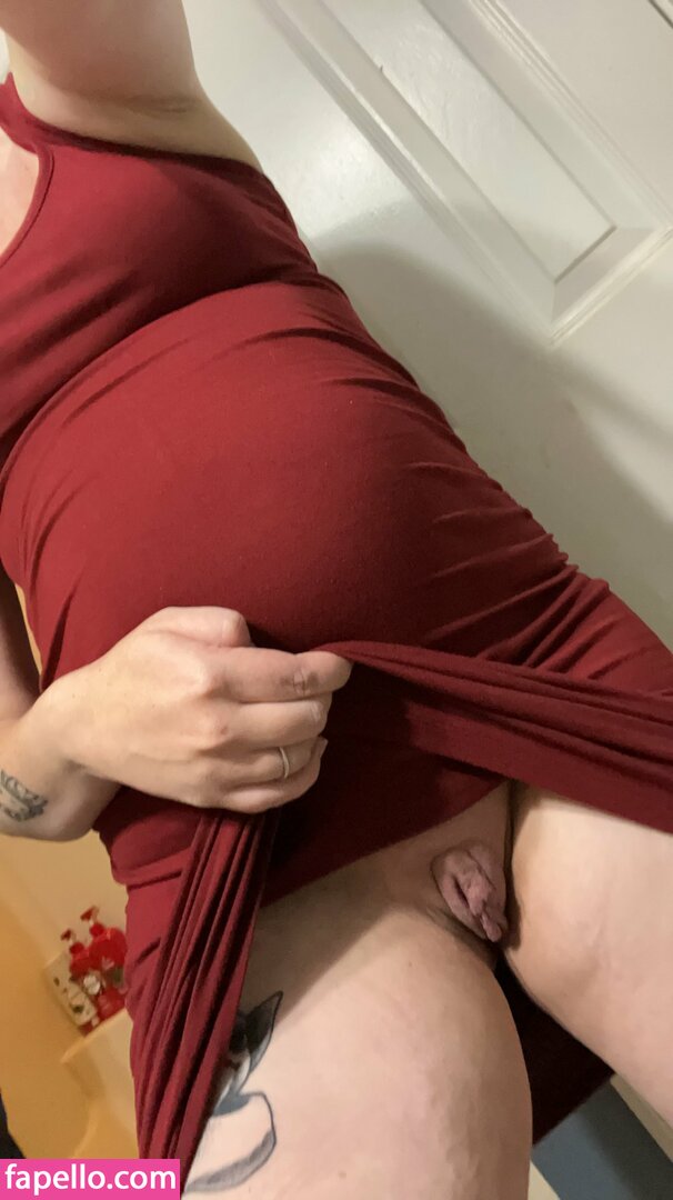 Brattygbaby Nude Photos