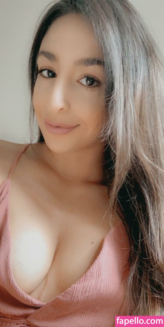 Amialovesall19 Nude Photos