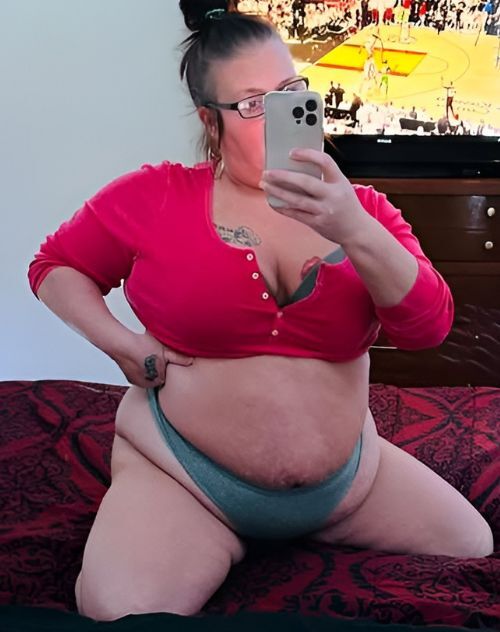 Toxxxicfupa