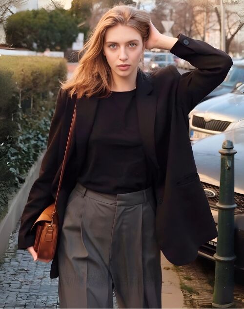Dionka Di