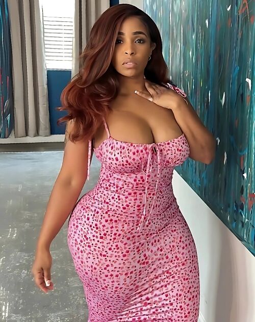 Officialkailynn