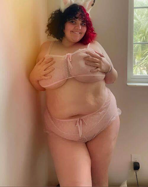 Yoursiren1