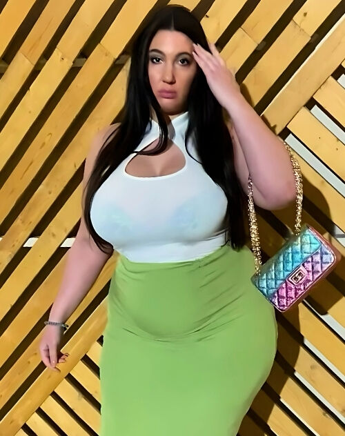 Lizvrose