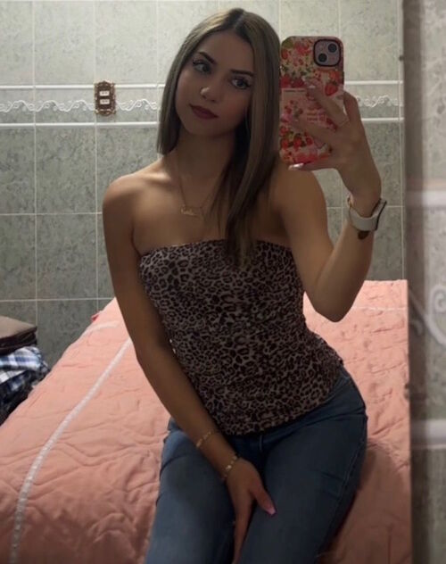 Jocelyynn