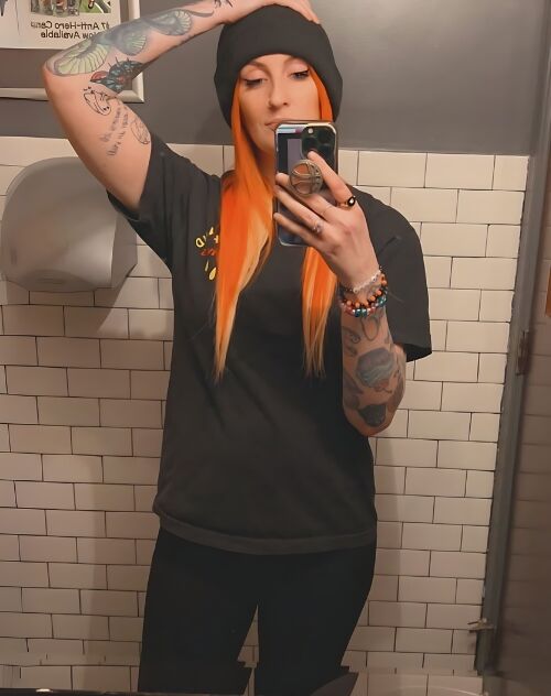 Marvelgirl