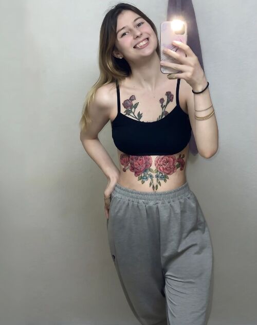 Lexilovespink21