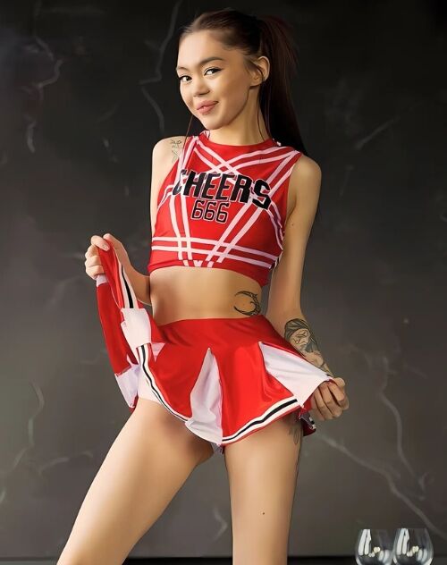 Kwini Kim