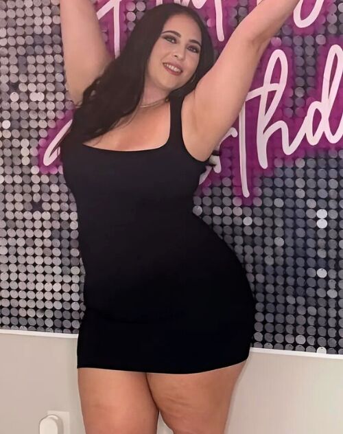Shawnalynn90