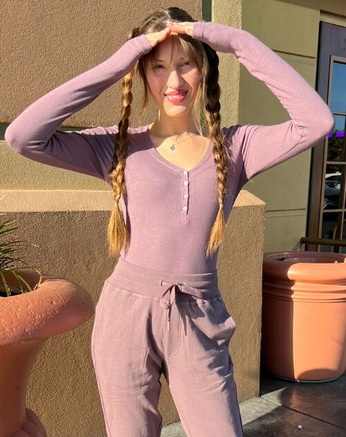 Annablossom