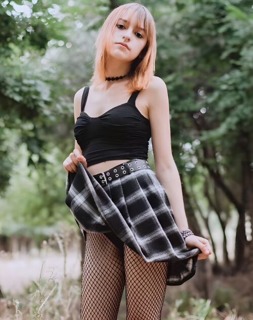 Marceline_Moreno