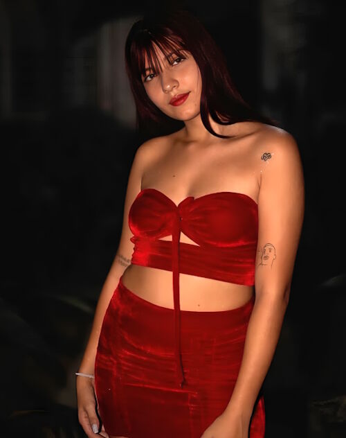 LizetteDayana2003