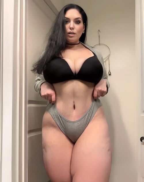 Megggera