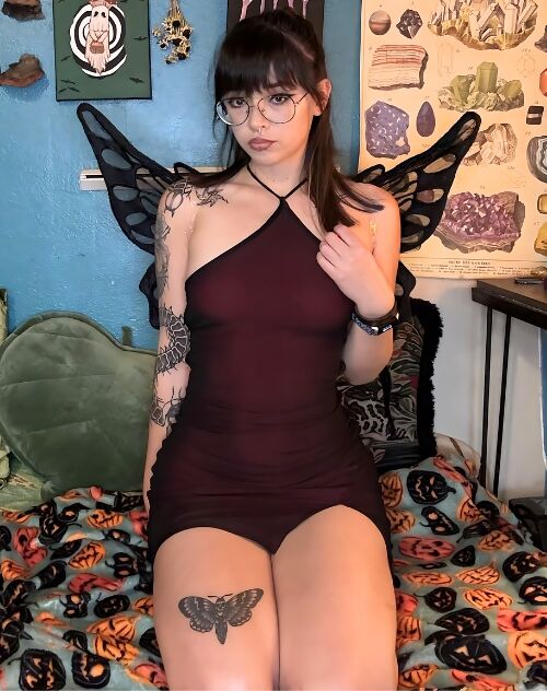Lisetteonset