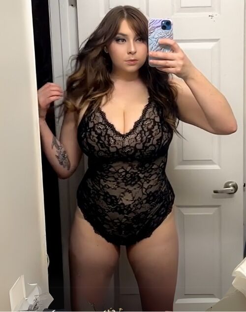 Thatsubiegirl