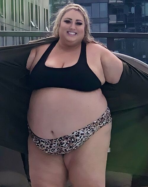 Bbwkbella