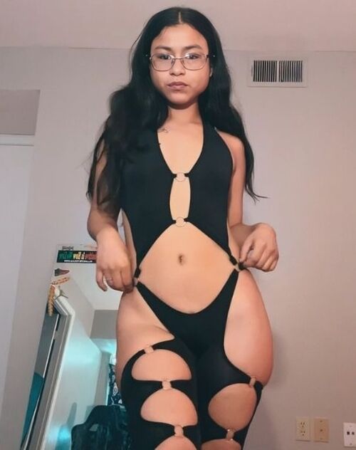 Gypsyjaae