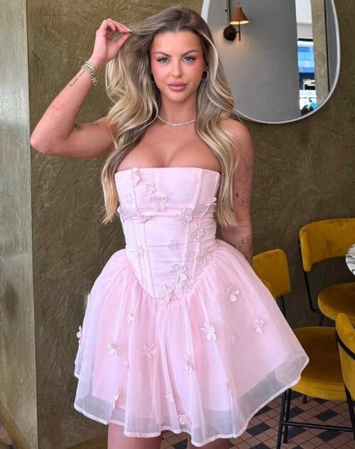 Jorgee Jane