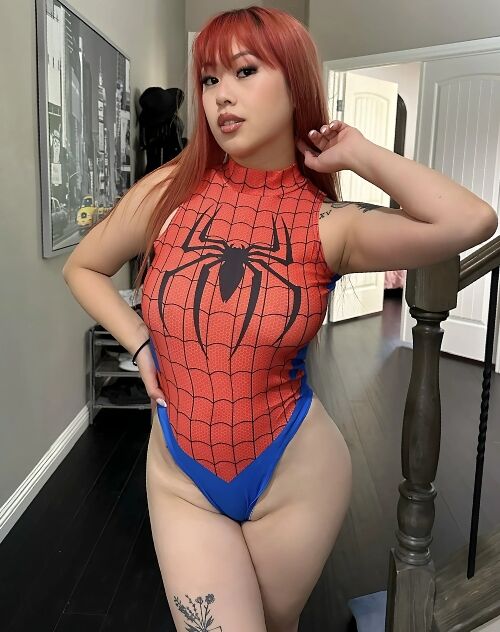 Langieexo
