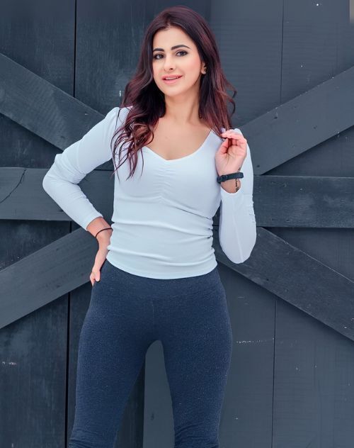 Meetii Kalher
