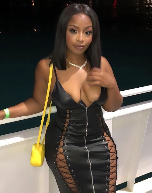 Kallmekatrina