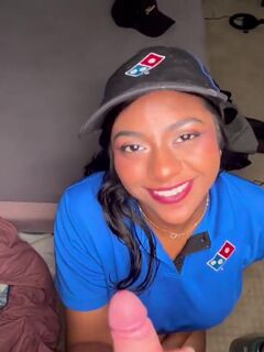Raiblunt