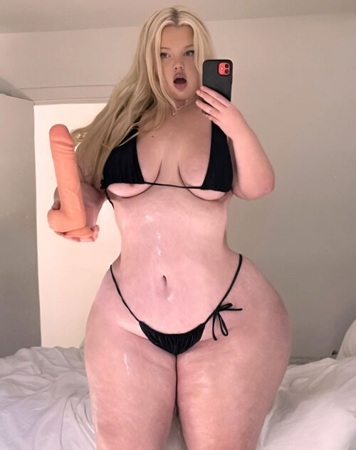 Geebabyx1