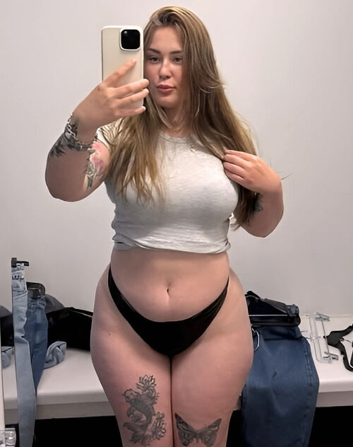 Grannyswissss
