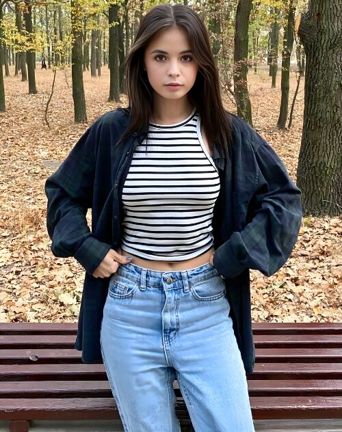 KarinaSweety69