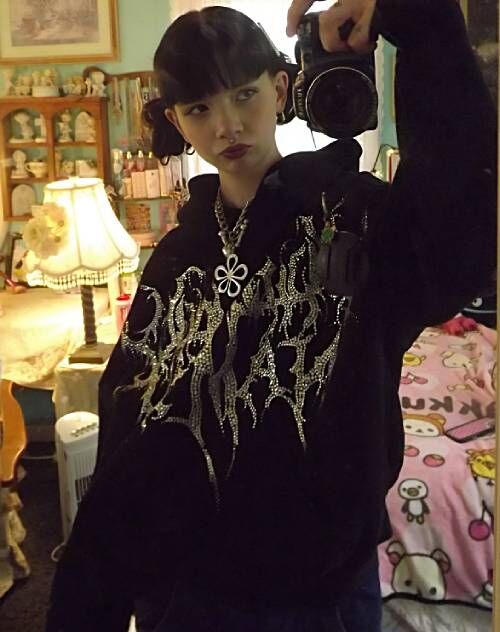 Experimentgrrl