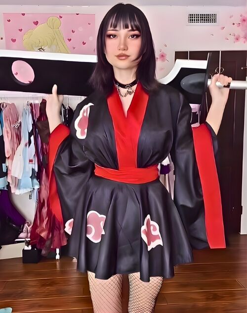 Nekokix