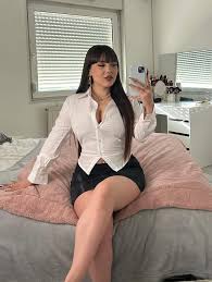Alicia.gfd