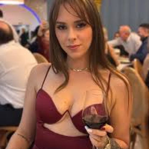 Lena Delice
