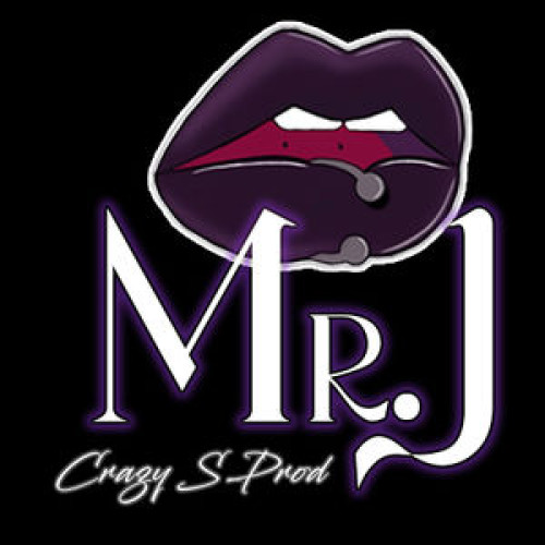 MrJProd