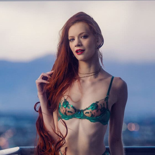 ErinEverheart