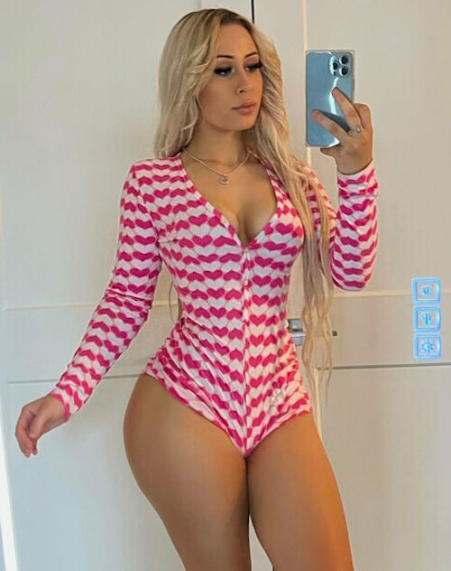 Aussiebabe19