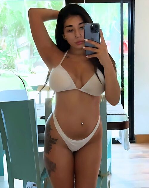 Lovelymaggie_Vip