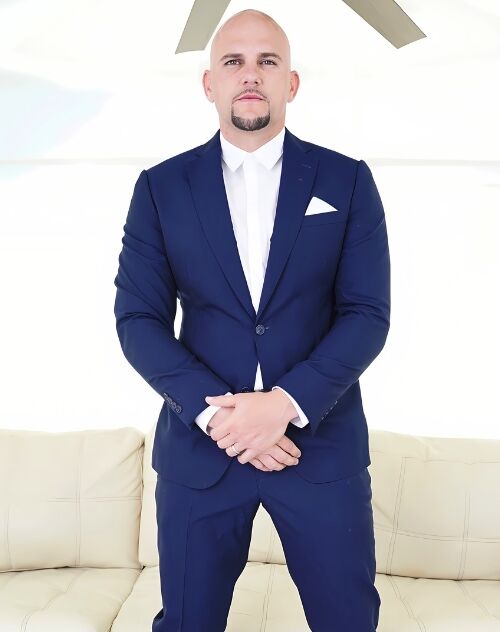 J Mac