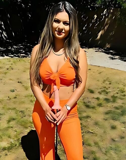 Bootyfulgolf