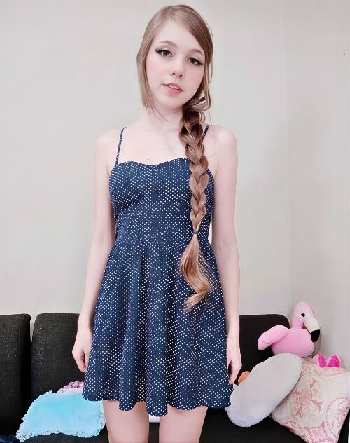 Sweetie