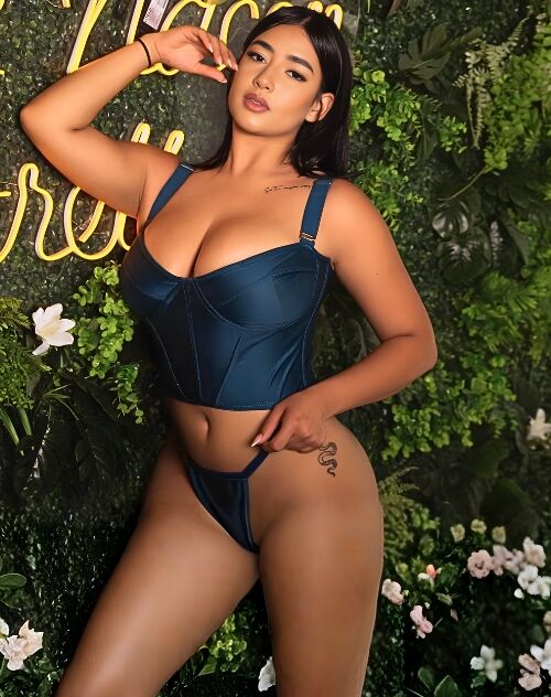 Dannah_Gomez