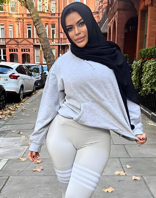 Bella Sadim