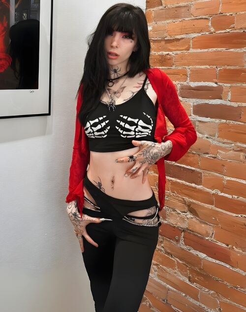 Sinforsilk