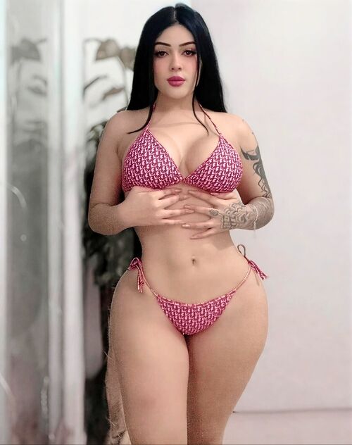 Phanye Hernandez