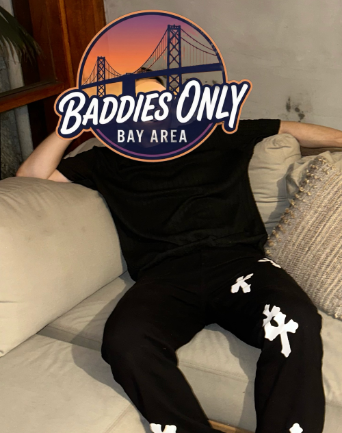BaddiesOnlyBayArea