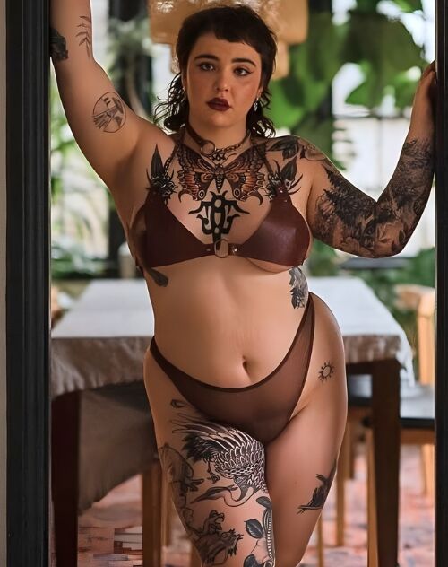 Irissxx