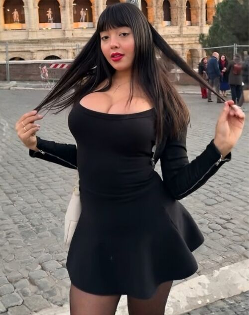 Ninfah Japa