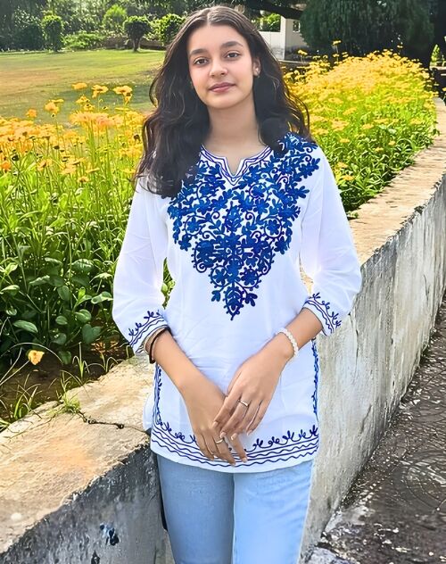Subhashree Sahu